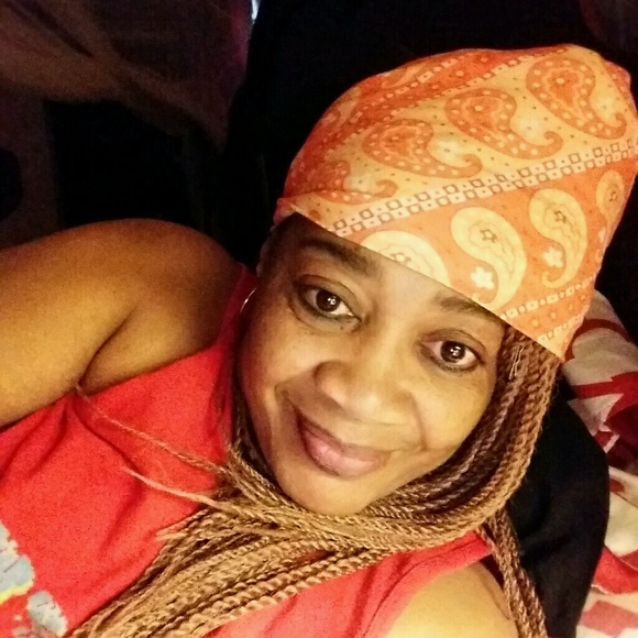 queenbee58141